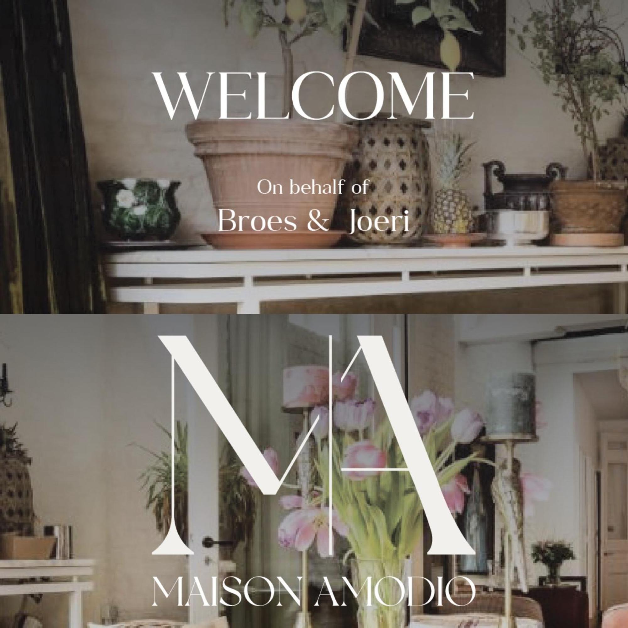 Maison Amodio Boutique B&B Adults Only Bruges Exterior photo