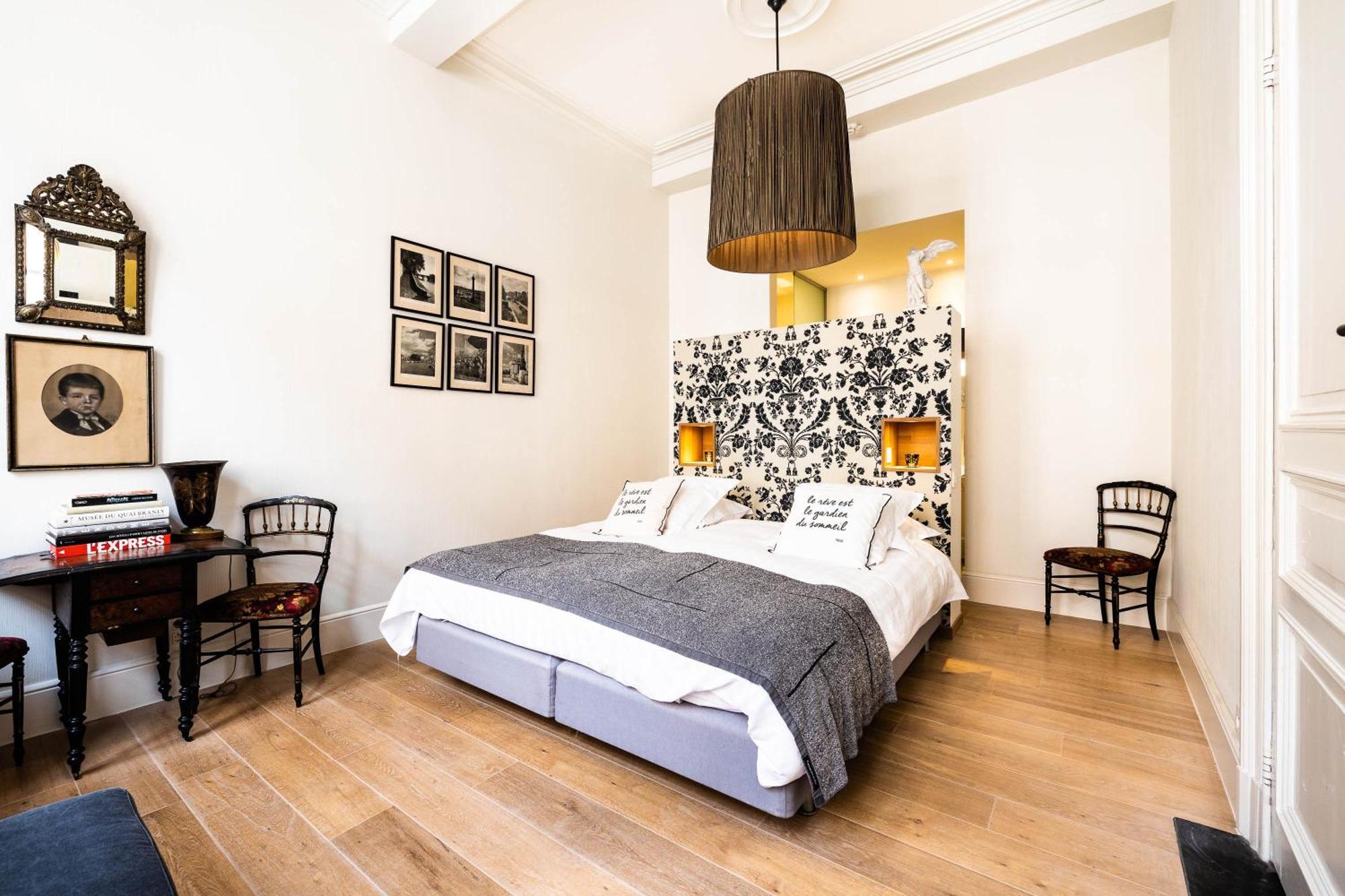 Maison Amodio Boutique B&B Adults Only Bruges Exterior photo