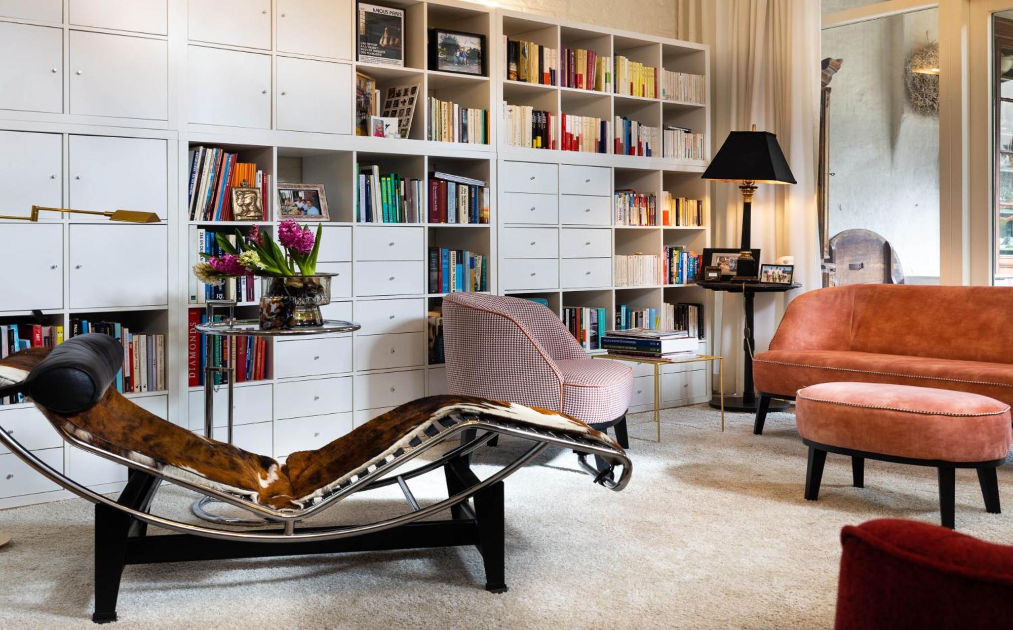 Maison Amodio Boutique B&B Adults Only Bruges Exterior photo