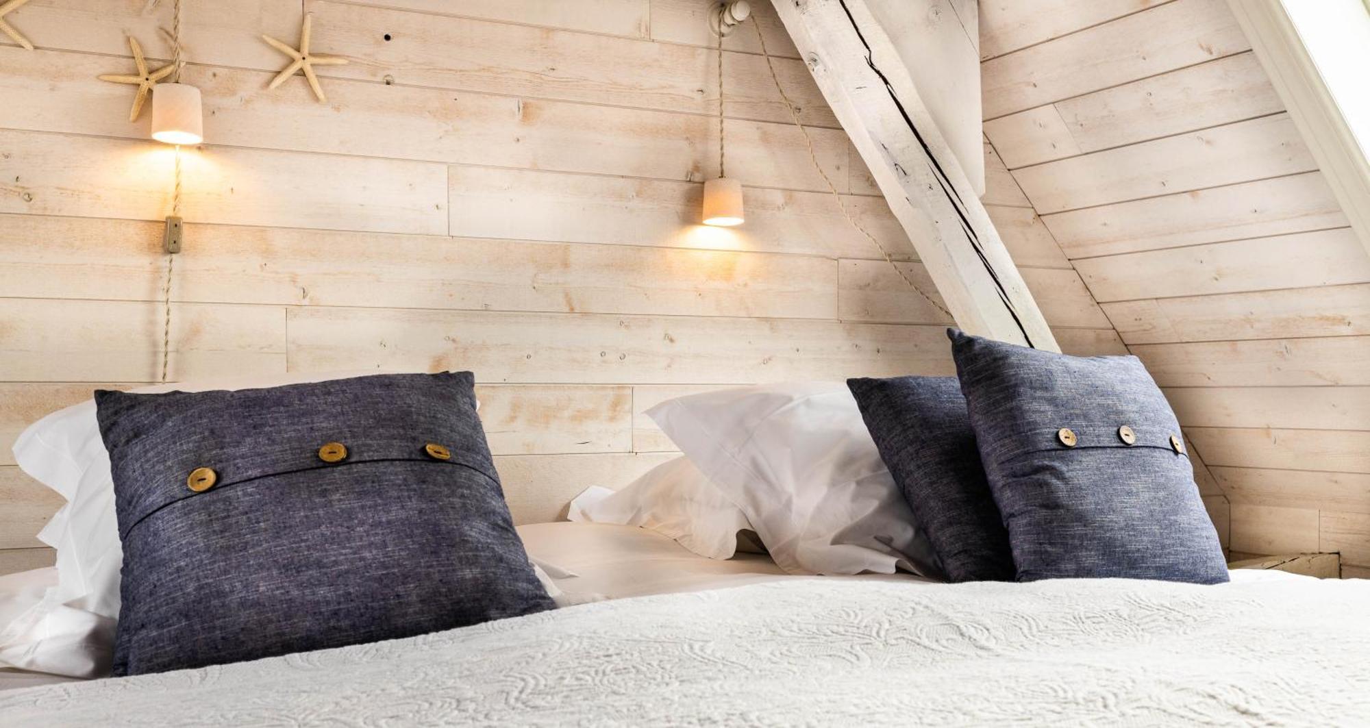 Maison Amodio Boutique B&B Adults Only Bruges Exterior photo