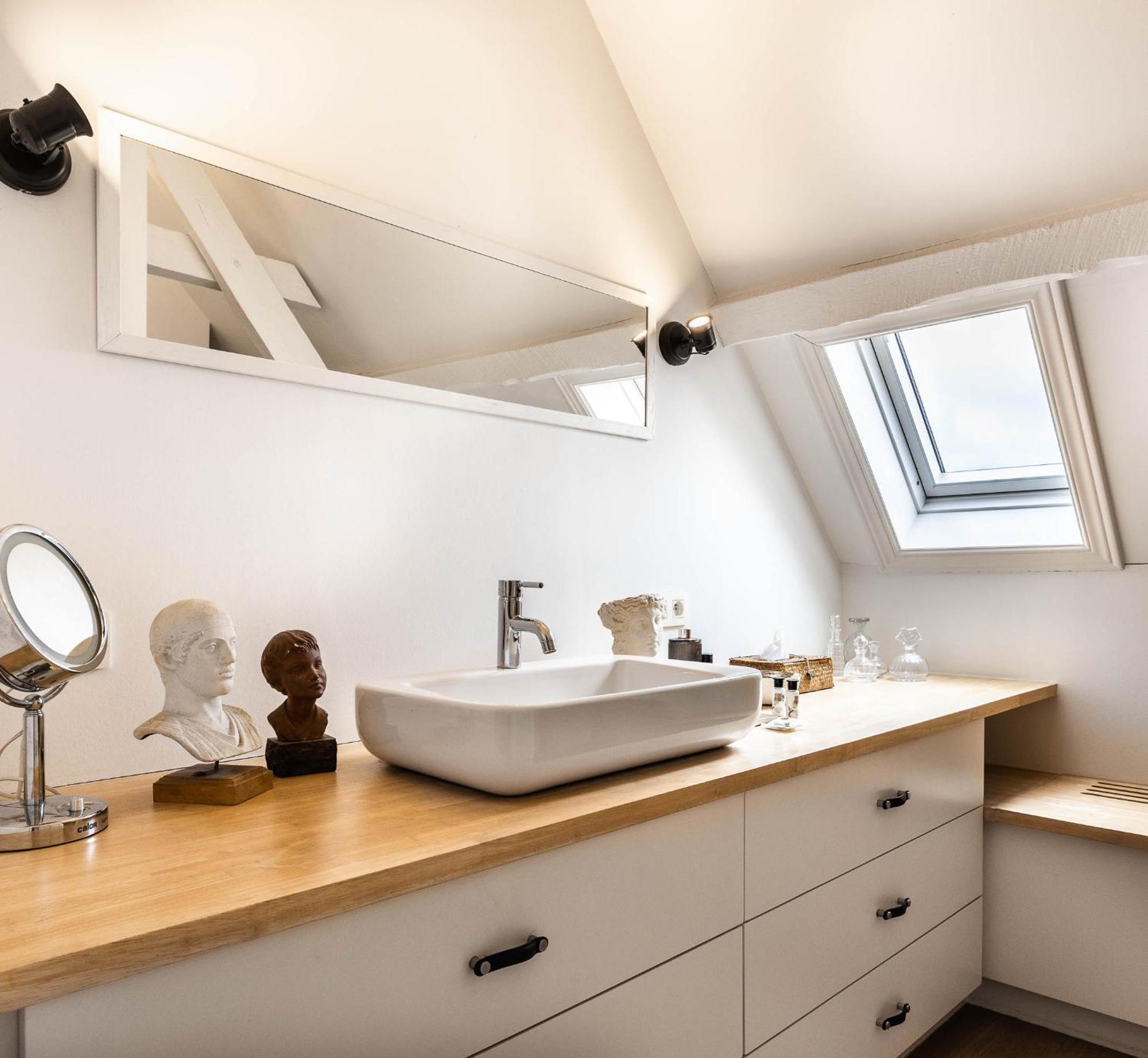 Maison Amodio Boutique B&B Adults Only Bruges Exterior photo