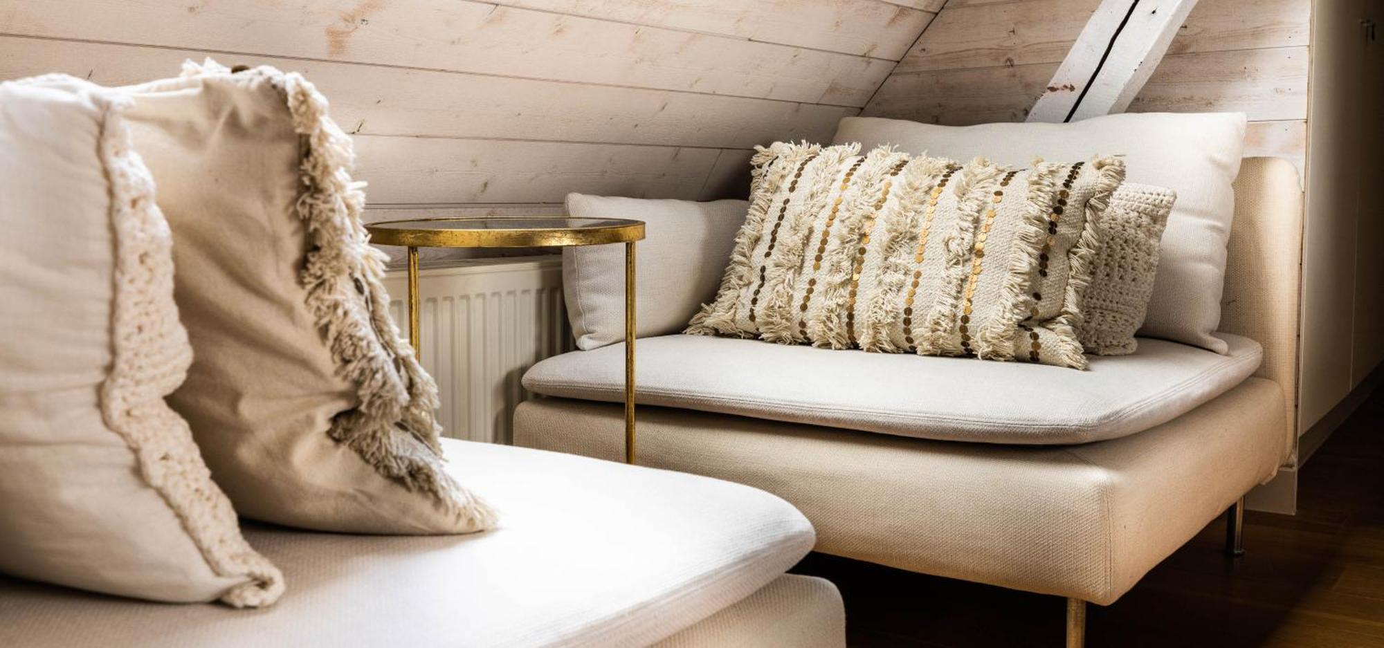 Maison Amodio Boutique B&B Adults Only Bruges Exterior photo