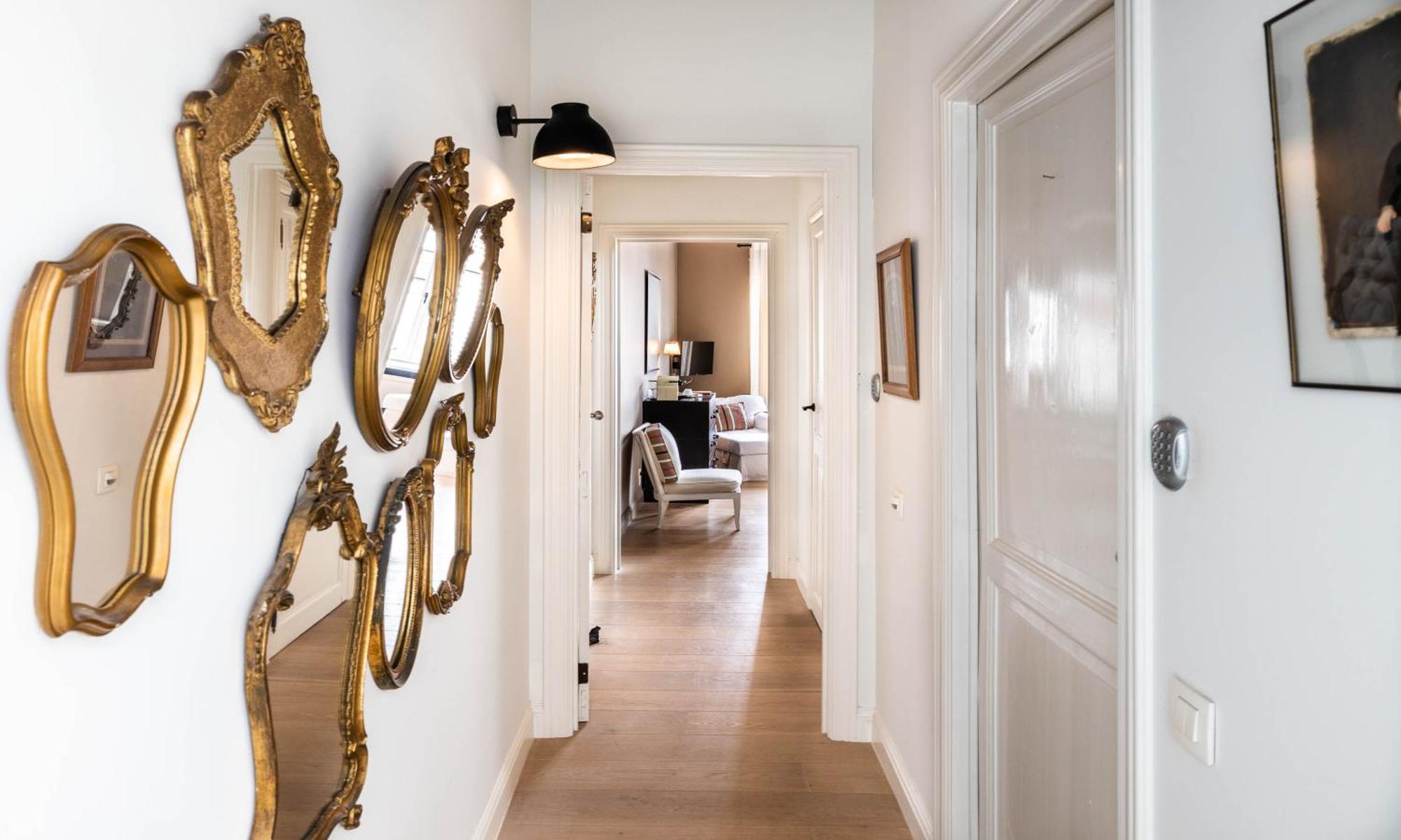 Maison Amodio Boutique B&B Adults Only Bruges Exterior photo