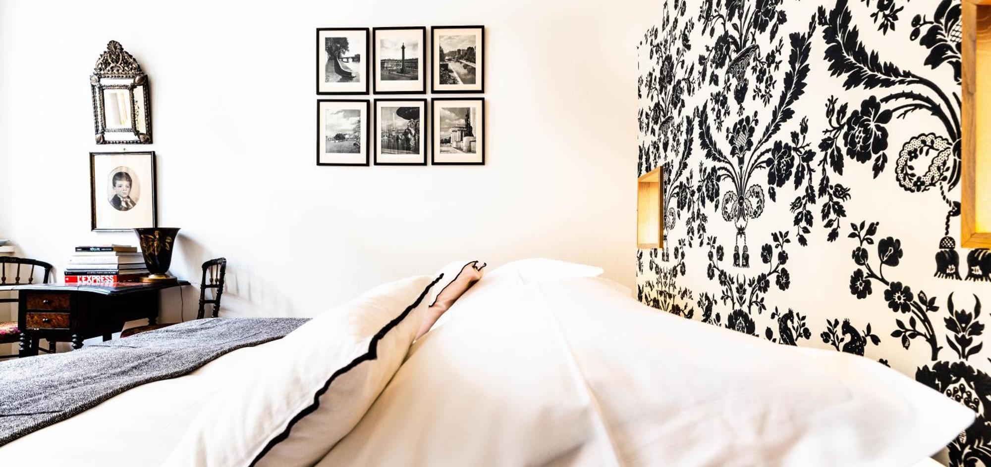 Maison Amodio Boutique B&B Adults Only Bruges Exterior photo