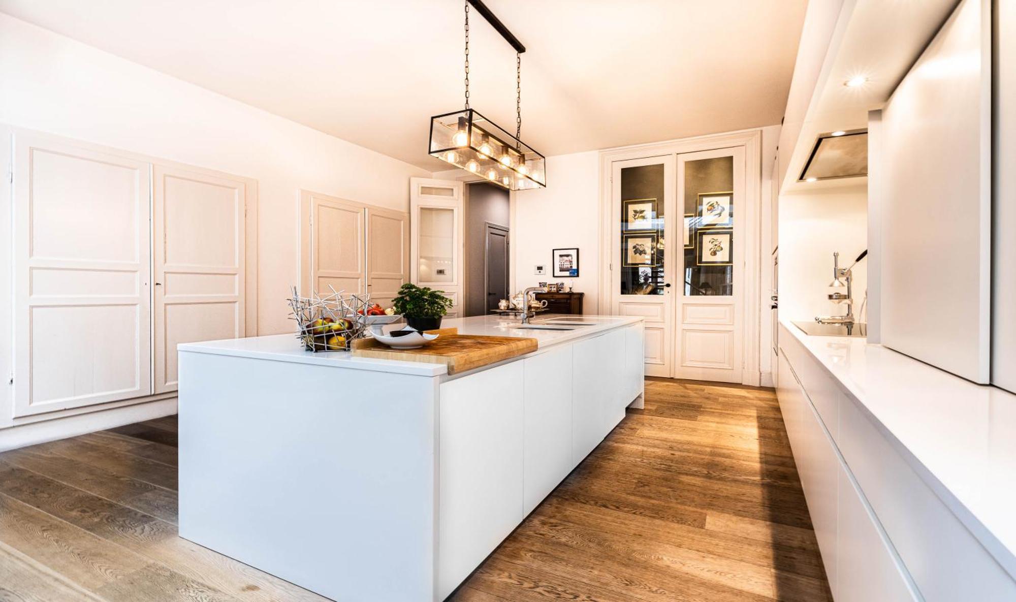 Maison Amodio Boutique B&B Adults Only Bruges Exterior photo