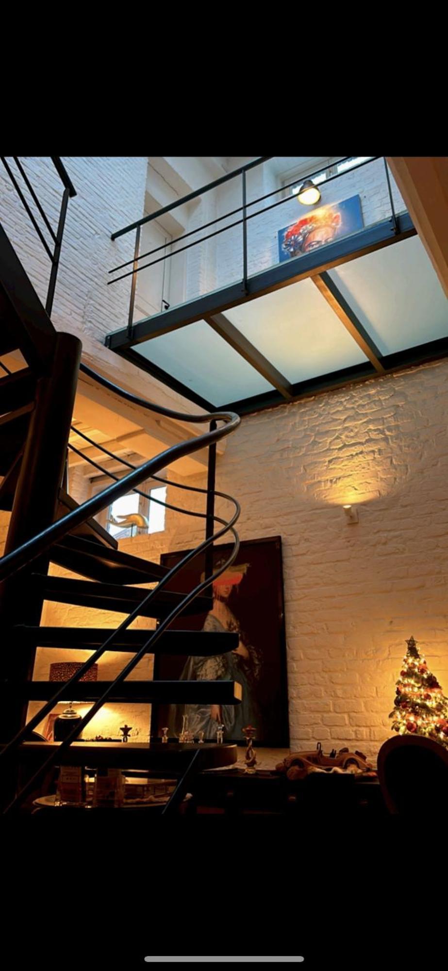 Maison Amodio Boutique B&B Adults Only Bruges Exterior photo