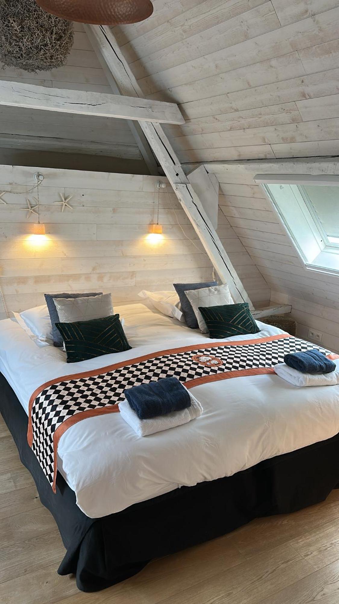 Maison Amodio Boutique B&B Adults Only Bruges Exterior photo