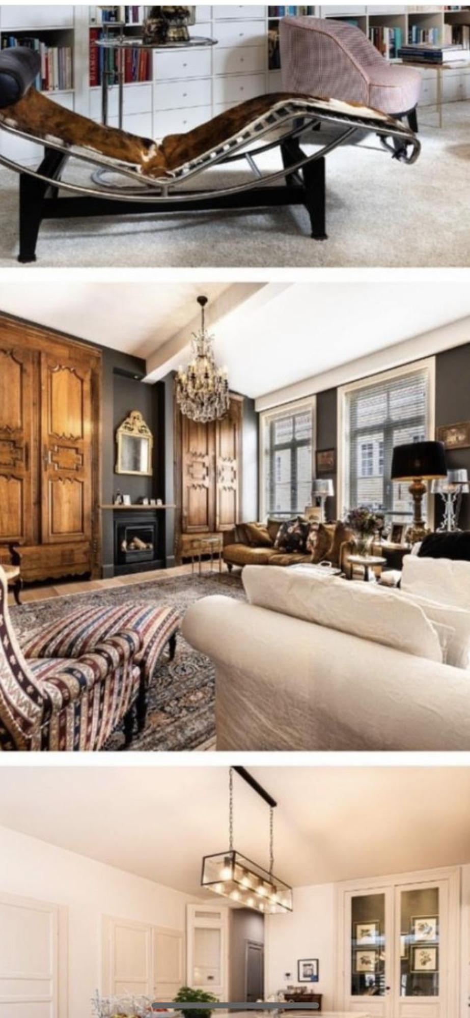 Maison Amodio Boutique B&B Adults Only Bruges Exterior photo
