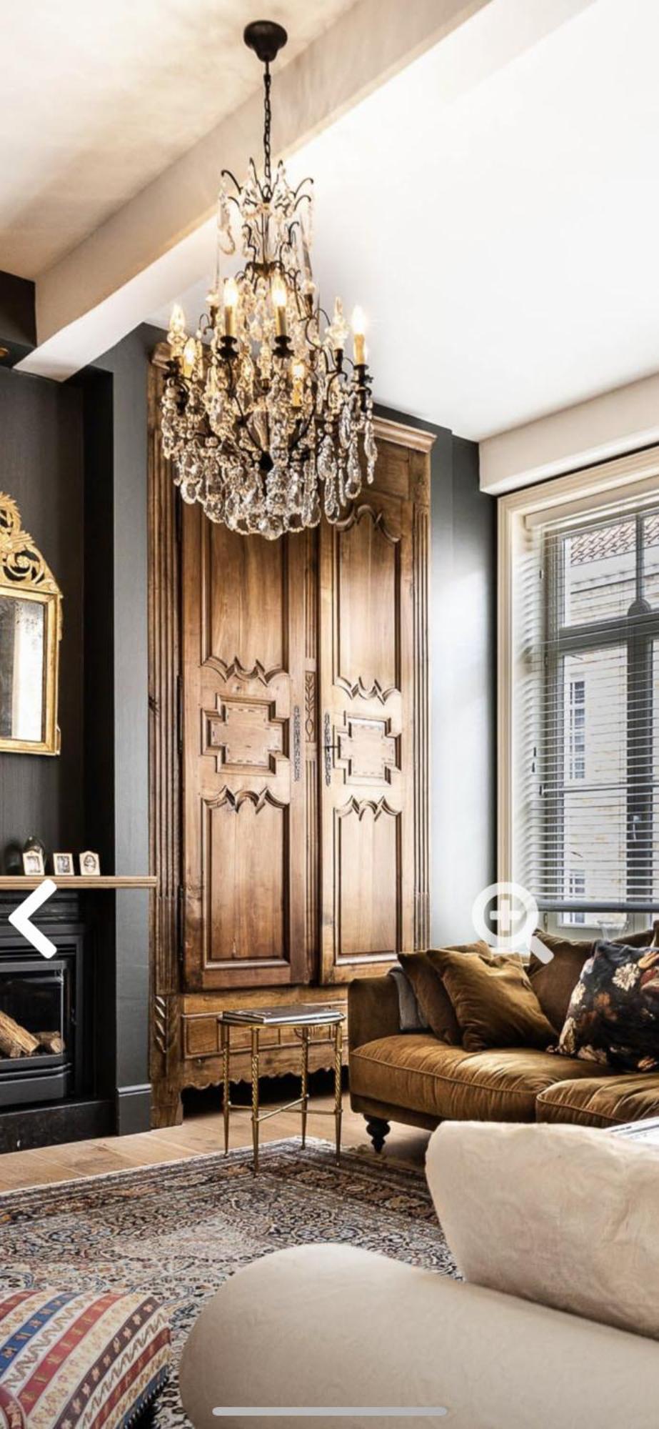 Maison Amodio Boutique B&B Adults Only Bruges Exterior photo