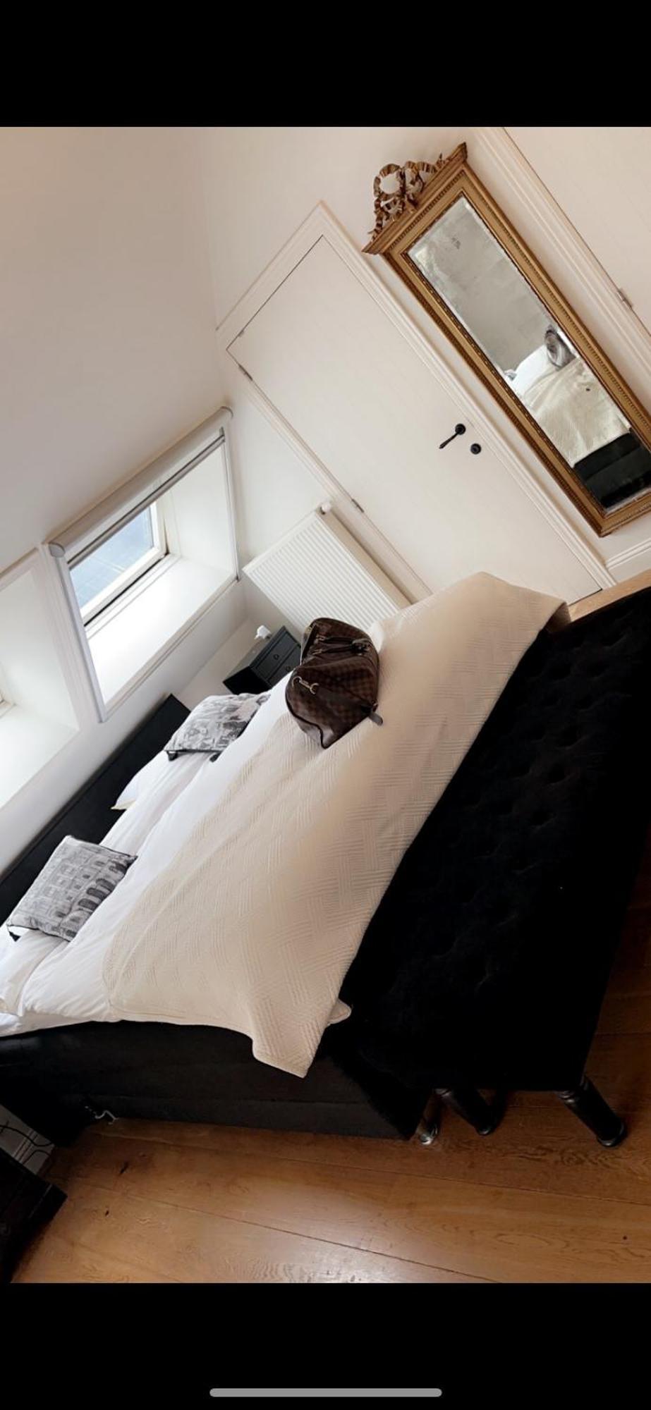 Maison Amodio Boutique B&B Adults Only Bruges Exterior photo
