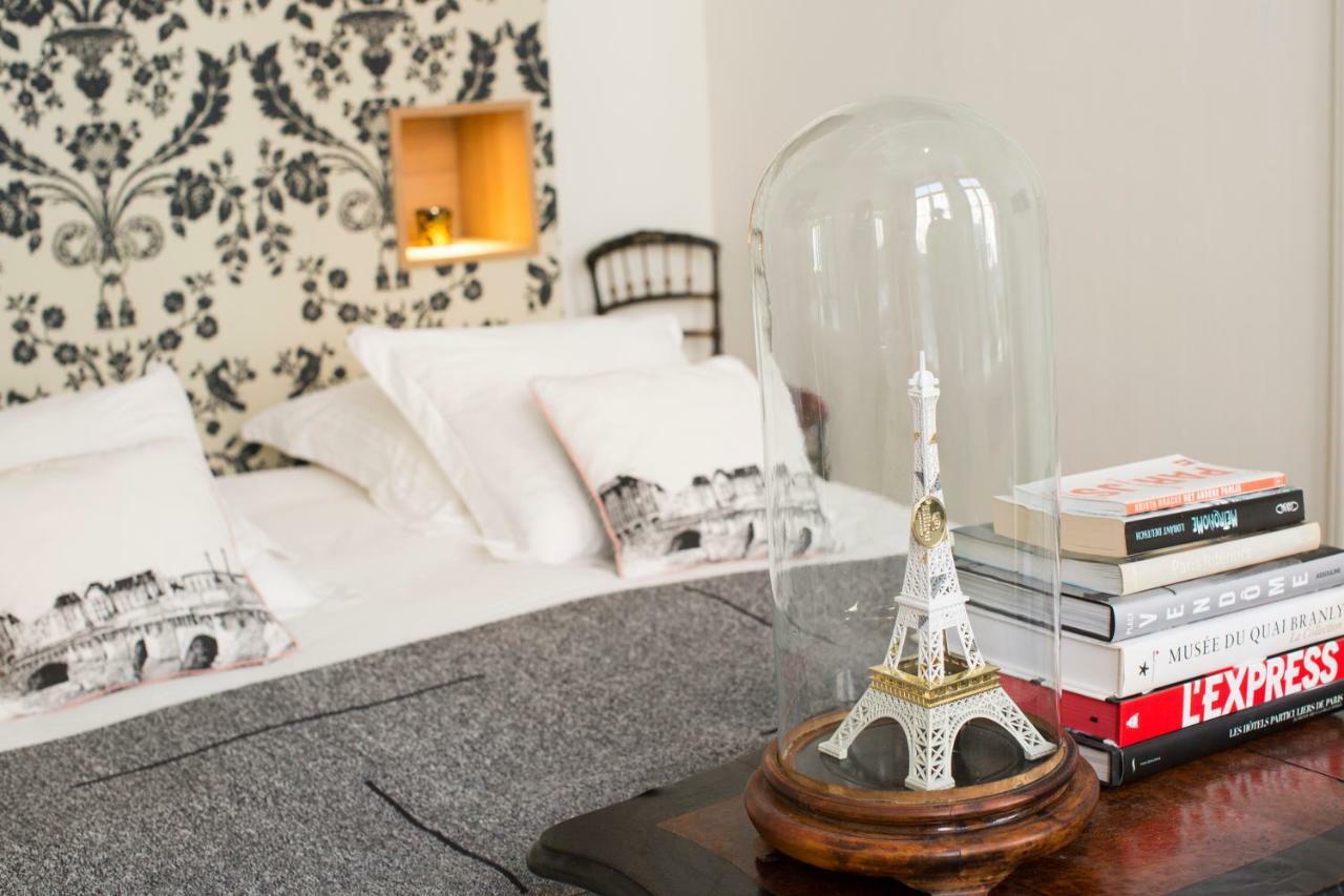 Maison Amodio Boutique B&B Adults Only Bruges Exterior photo